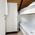 Elisej - 100m From The Sea By Interhome * Tranekær