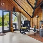 Elisej - 100m From The Sea By Interhome