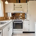 Elisej - 100m From The Sea By Interhome Ferienhaus *