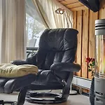 Elisej - 100m From The Sea By Interhome Tranekær