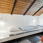 Elisej - 100m From The Sea By Interhome * Tranekær