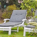 Elisej - 100m From The Sea By Interhome *