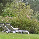 Ferienhaus Elisej - 100m From The Sea By Interhome