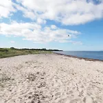 Ferienhaus Elisej - 100m From The Sea By Interhome *