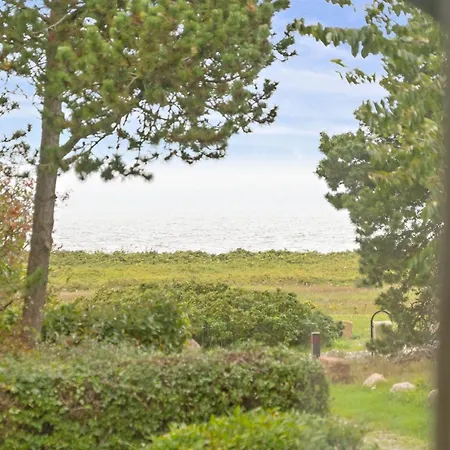 Elisej - 100m From The Sea By Interhome *