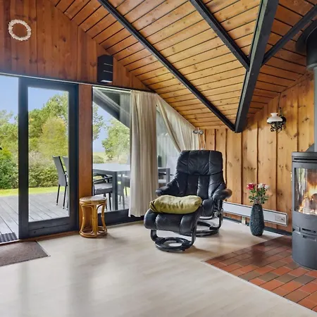 Elisej - 100m From The Sea By Interhome