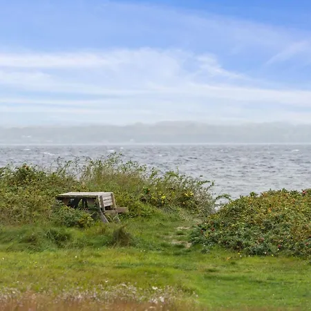 Prázdninový dům Elisej - 100m From The Sea By Interhome