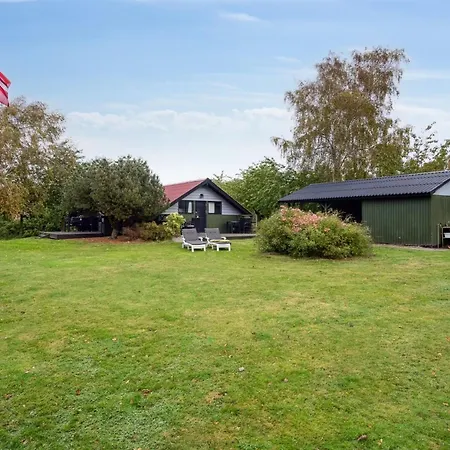 Elisej - 100m From The Sea By Interhome Holiday home *