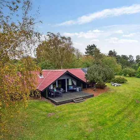 Elisej - 100m From The Sea By Interhome Holiday home