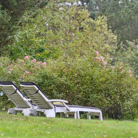 Prázdninový dům Elisej - 100m From The Sea By Interhome