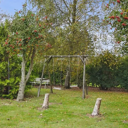 Elisej - 100m From The Sea By Interhome *