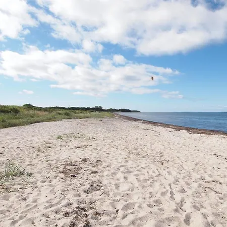 Prázdninový dům Elisej - 100m From The Sea By Interhome *