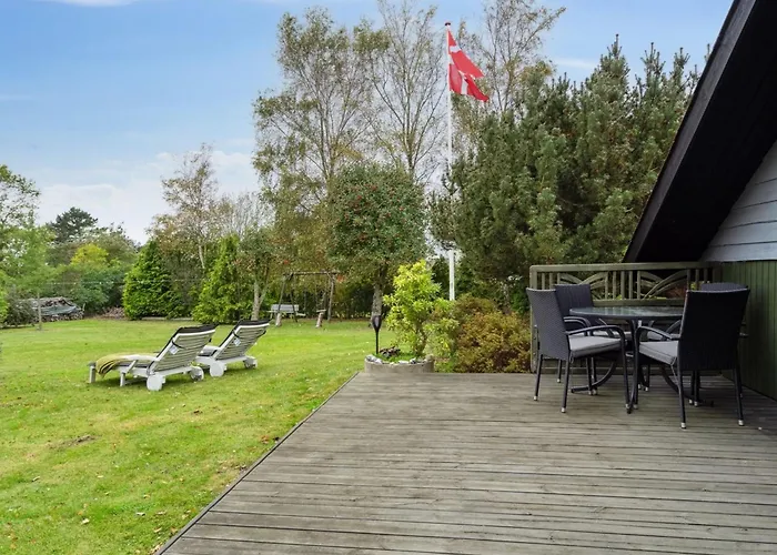 Elisej - 100m From The Sea By Interhome