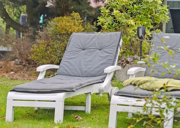 Elisej - 100m From The Sea By Interhome *