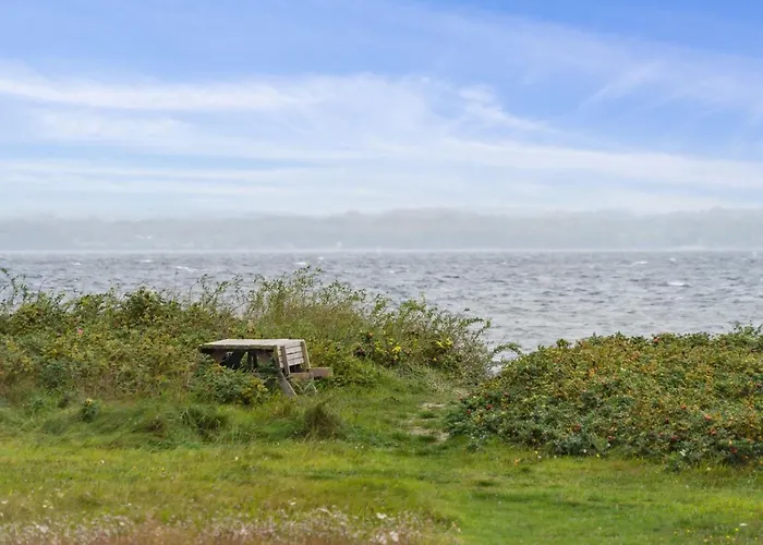 Nyaraló Elisej - 100m From The Sea By Interhome