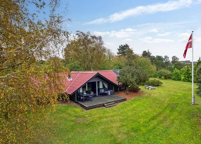 Elisej - 100m From The Sea By Interhome Holiday home