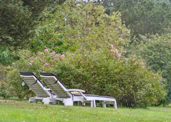 Holiday home Elisej - 100m From The Sea By Interhome