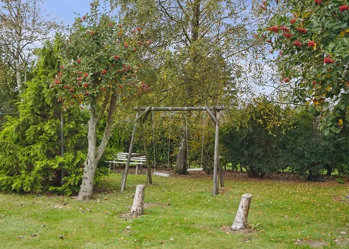 Elisej - 100m From The Sea By Interhome *